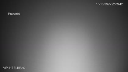 2025-10-11