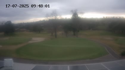 2025-07-17