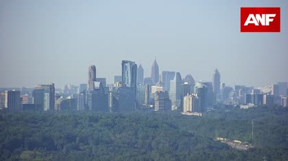 2025-08-25