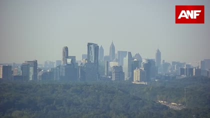 2025-09-15