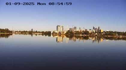 2025-09-01