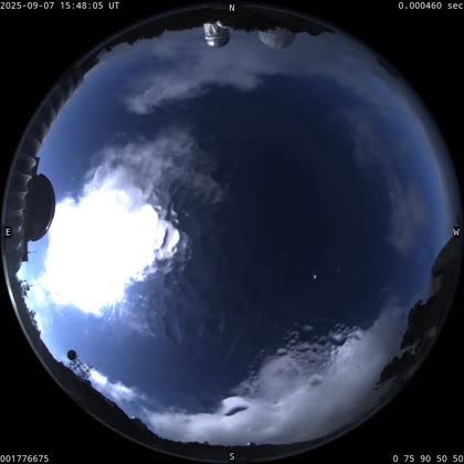 2025-09-07