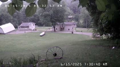 2025-06-15