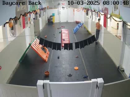 2025-10-03