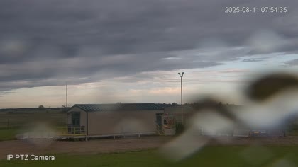 2025-08-11