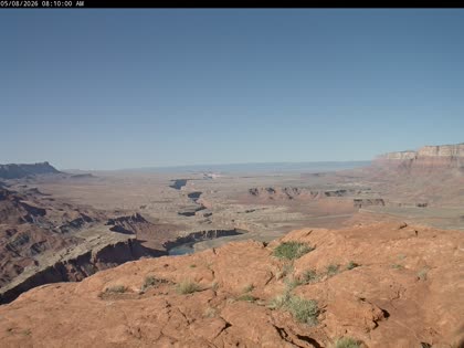 2026-05-08