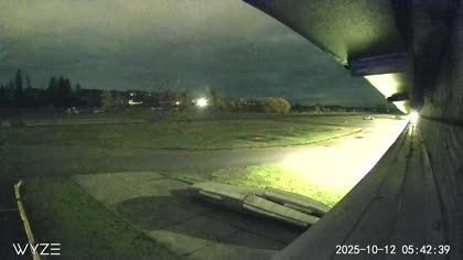 2025-10-12