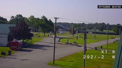 2025-07-15