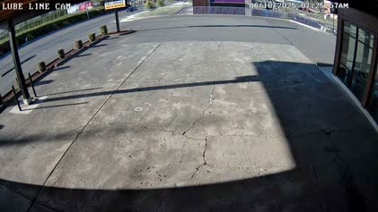 2025-06-10