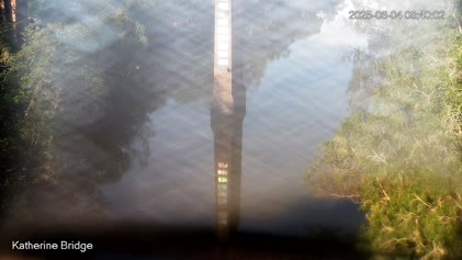 2025-06-04