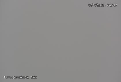 2025-10-04