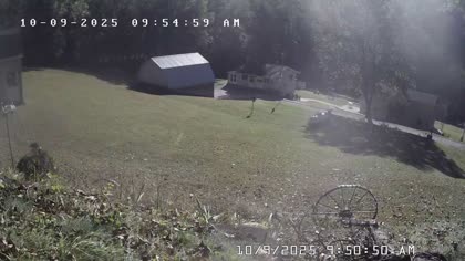 2025-10-09