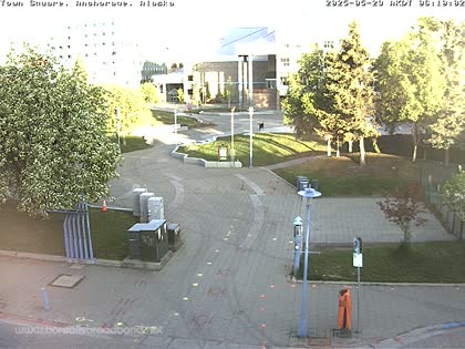 2025-05-29