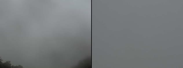 2025-06-09