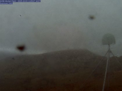 2025-10-03