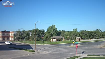 2025-05-11