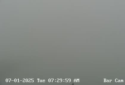 2025-07-01