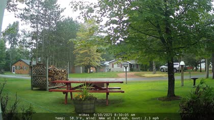 2025-09-10