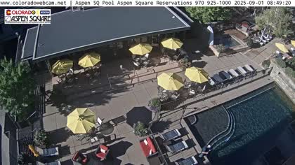 2025-09-01