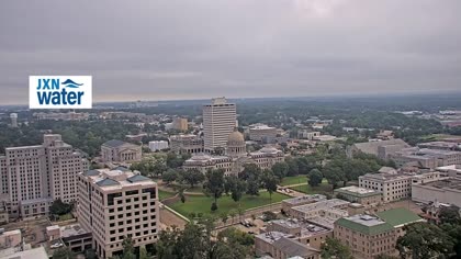 2025-08-02