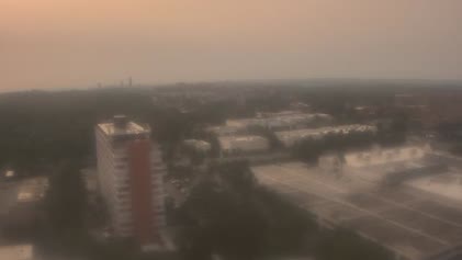 2025-06-02