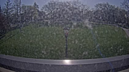 2025-05-05