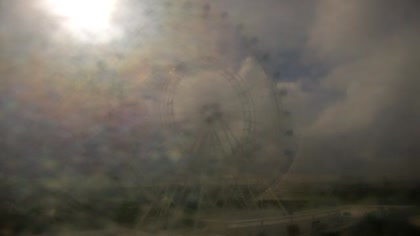 2025-09-10