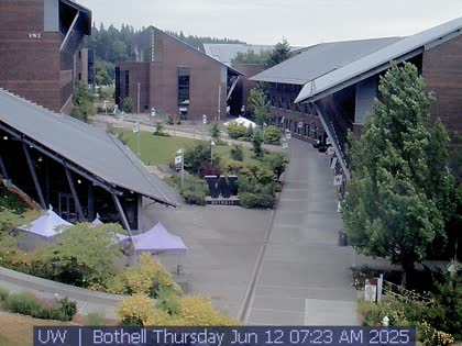 2025-06-12