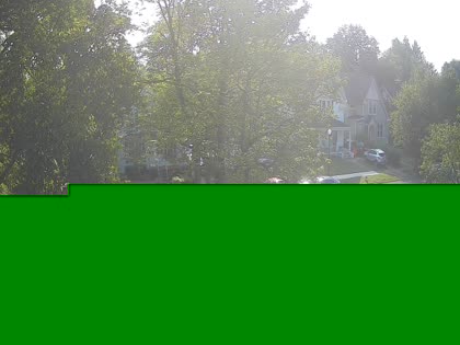 2025-08-16
