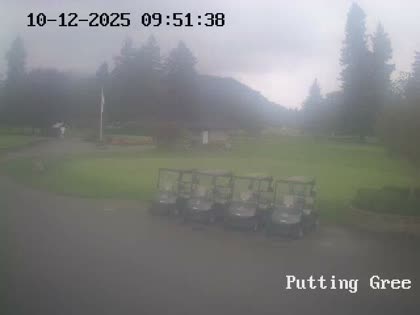 2025-10-12