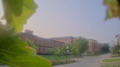 2025-06-08