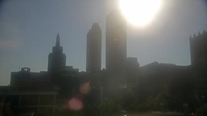 2025-08-14