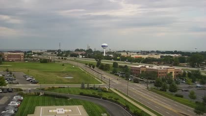 2025-08-05