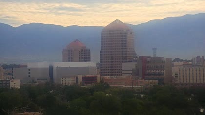 2025-09-04