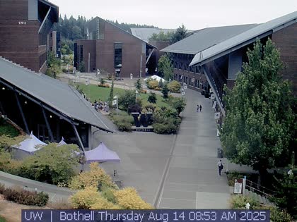 2025-08-14