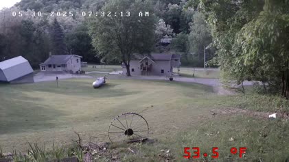 2025-05-30