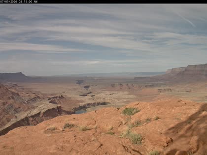 2026-07-05