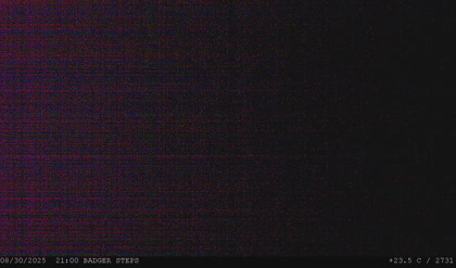 2025-08-31