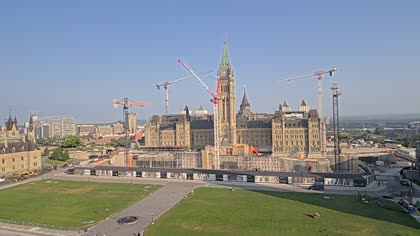 2025-08-11
