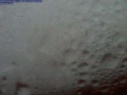 2025-06-12