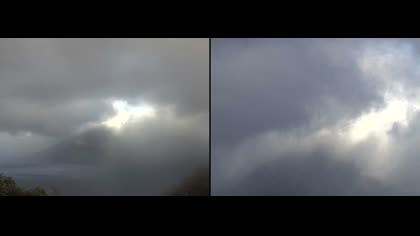 2025-07-09