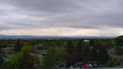2025-09-16