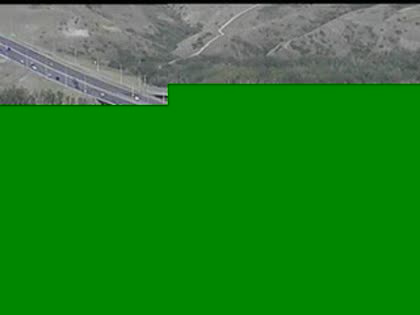 2025-07-02