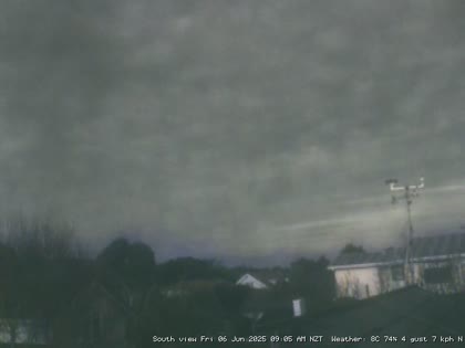 2025-06-05