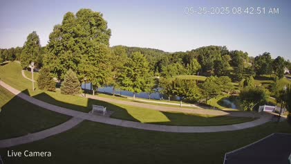2025-05-25
