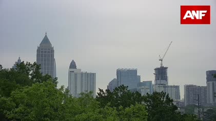 2025-05-08