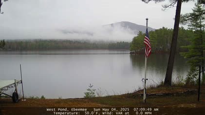 2025-05-04