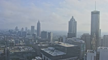 2025-08-09