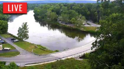 2026-06-19