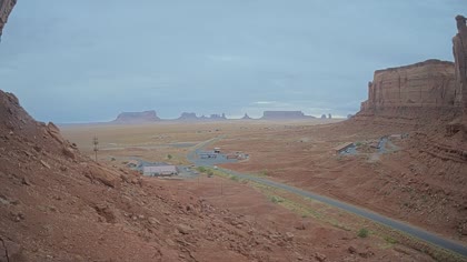 2025-07-03